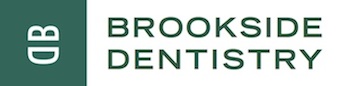 Brookside Dentistry, St. Louis Park dentist