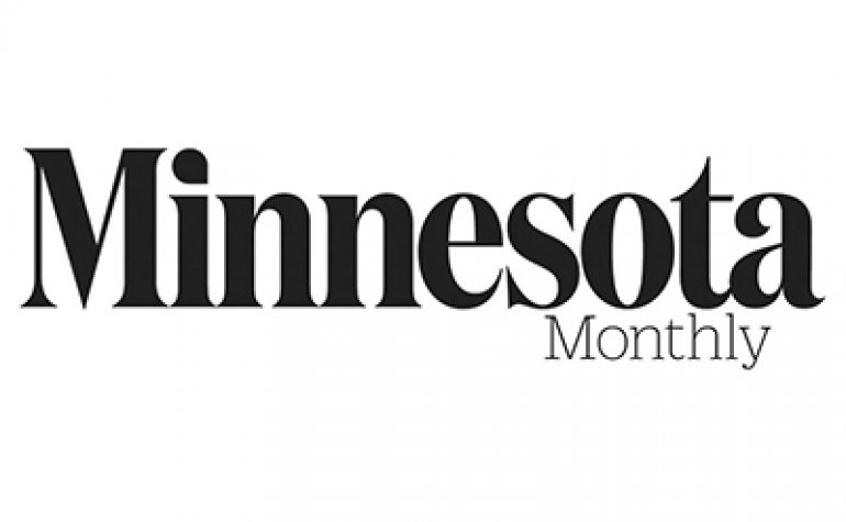 MN Monthly Best Dentists