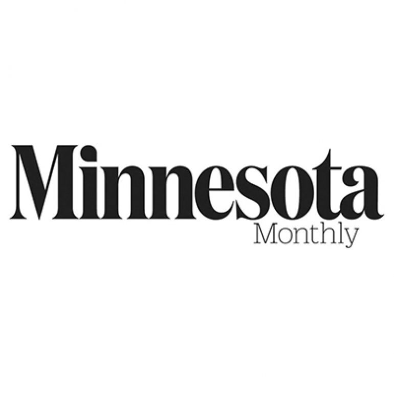 MN Monthly Best Dentists