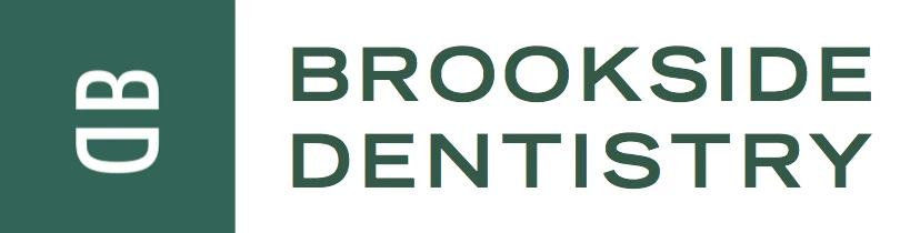 Brookside Dentistry